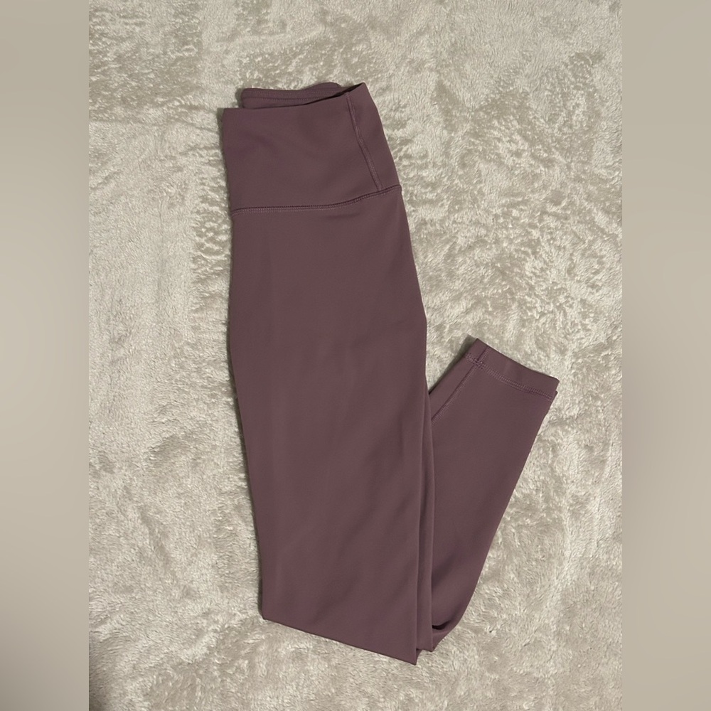 90 degree leggings